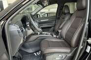 Mazda CX-5 Top