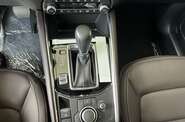 Mazda CX-5 Top