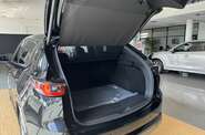 Mazda CX-5 Top
