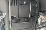 Mazda CX-5 Top