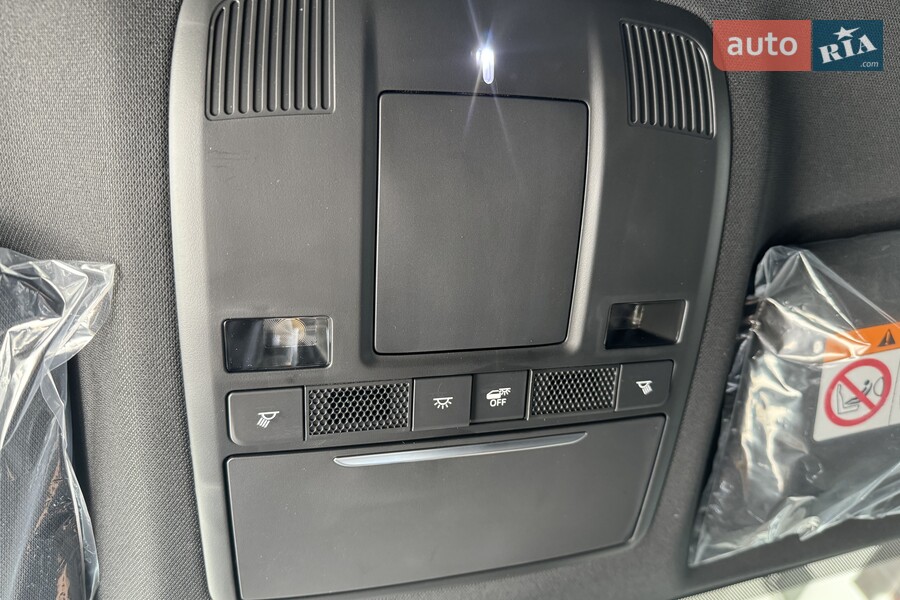 Mazda CX-5 - фото 35