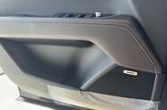 Mazda CX-5 Top
