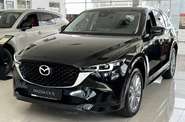 Mazda CX-5 Style