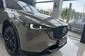 Mazda CX-5 Sport Black