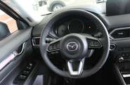 Mazda CX-5 - фото 16