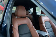 Mazda CX-5 Sport Black