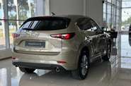 Mazda CX-5 Style