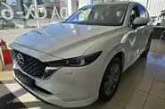 Mazda CX-5 Style