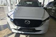 Mazda CX-5 Style