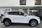 Mazda CX-5 Touring S