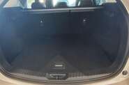 Mazda CX-5 Top
