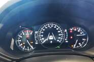 Mazda CX-5 Top