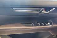 Mazda CX-5 Top
