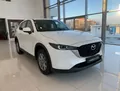 Mazda CX-5 Mazda CX-5
