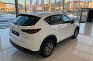 Mazda CX-5 Touring S
