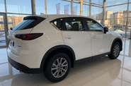 Mazda CX-5 Touring S