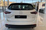 Mazda CX-5 Touring S