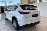 Mazda CX-5 Touring S