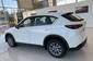 Mazda CX-5 Touring S