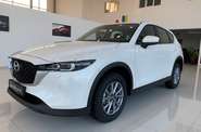 Mazda CX-5 Touring S