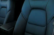 Mazda CX-5 Touring S