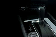 Mazda CX-5 Touring S