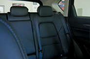 Mazda CX-5 Touring S