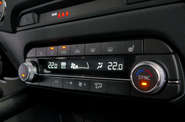 Mazda CX-5 Touring S