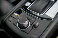 Mazda CX-5 Touring S