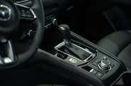 Mazda CX-5 Touring S