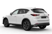 Mazda CX-5 - фото 6