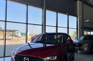 Mazda CX-5 Touring S