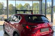 Mazda CX-5 Touring S