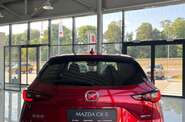 Mazda CX-5 Touring S