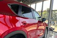 Mazda CX-5 Touring S