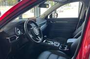 Mazda CX-5 Touring S