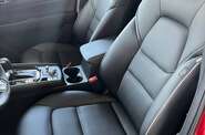 Mazda CX-5 Touring S
