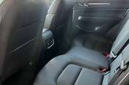 Mazda CX-5 Touring S