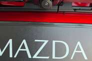 Mazda CX-5 Touring S