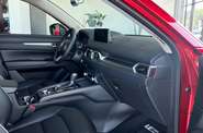 Mazda CX-5 Touring S