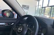 Mazda CX-5 Touring S
