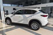 Mazda CX-5 Touring S