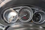 Mazda CX-5 Touring S