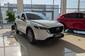 Mazda CX-5 Touring S