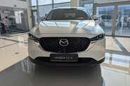 Mazda CX-5 Touring S