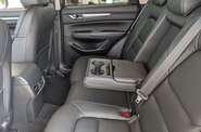 Mazda CX-5 Touring S