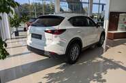 Mazda CX-5 Touring S