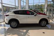 Mazda CX-5 Touring S