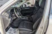 Mazda CX-5 Touring S