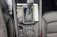 Mazda CX-5 Touring S